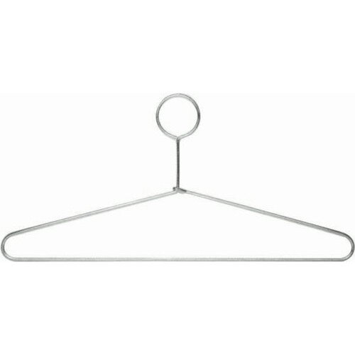 Metal hangers outlet